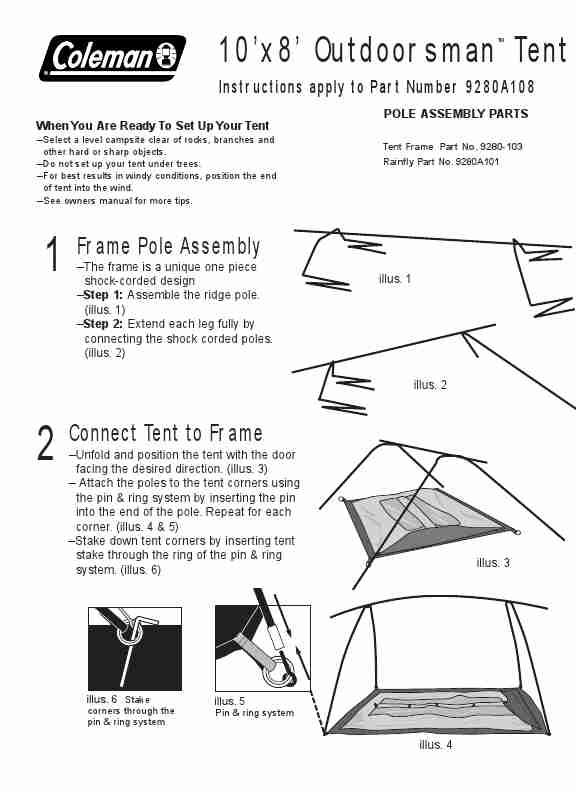 Coleman Tent 9280A108-page_pdf